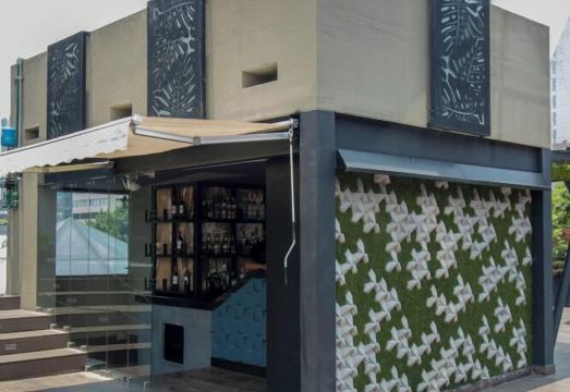 3. 스위트스 마인..