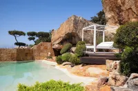 Love Garden - Ocean View