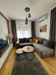 I&I Apartments 3 Bedrooms I - С парковкой