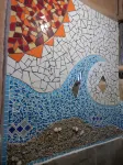 Raízes Eco Hostel Hotels in Barra Grande