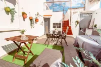 Unik Vacation Major Hotels in Tarragona