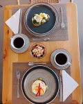 Samakwā Hotel Boutique - breakfast