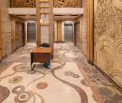Prime Select Gamet El Dewal - Condos
