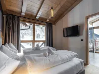 Wildkogel Resorts - Das Neukirchen Hotels in Neukirchen am Grossvenediger
