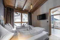 Wildkogel Resorts - Das Neukirchen