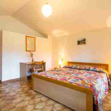 Aesthetic Farmhouse in Bucine with Barbecue Rooms