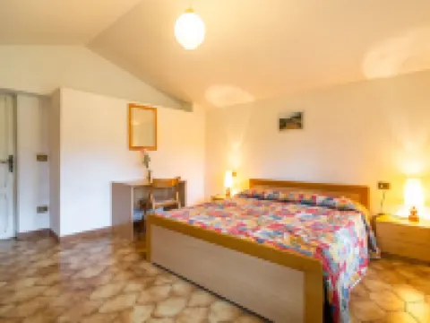 Aesthetic Farmhouse in Bucine with Barbecue