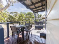 BIG4 Aireys Inlet Hotel a Lorne