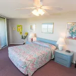 Oceanfront Oasis Epic Views St Aug Free Tix Hotels in Crescent Beach