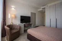 Hotel Bula Hotels in Paderno Dugnano