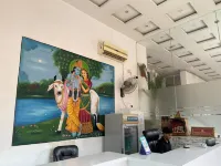 Nikunj Ashram