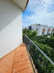 Hotel Coco de Mar Quinta Avenida