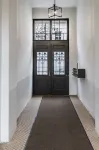 Twenty Five - Work & Life Apartments - Holiday Apartments