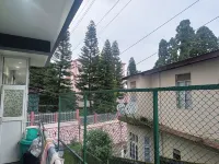 Hotel Shillong Rains Inn by Roh