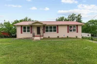 Modern in Magic City 2 Units Hotels in Forestdale