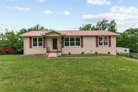 Modern in Magic City 2 Units Отели рядом с достопримечательностью «ГАТС»