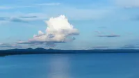 LakeSide Beach Hotels in Kigoma