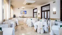 GH HOTEL Hotels in Valguarnera Caropepe