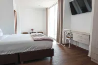 Aural Lodge