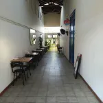 HOSPEDAJE GIRARDOTA Hoteles en El Reodo