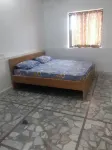 Janardan Resort Pushkar