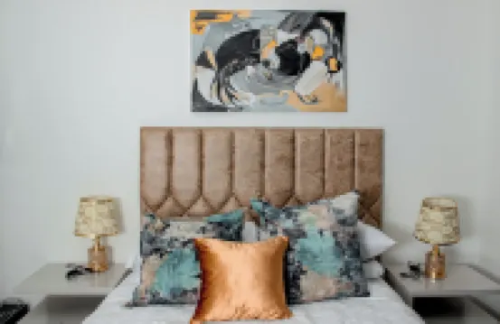 Cottage in Harare near Westgate