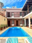Hotel Plaza Cafayate Hotels in Cafayate Department