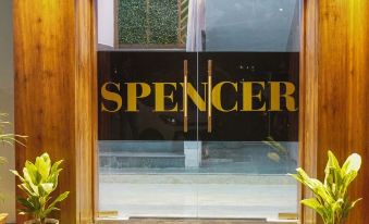 Hotel Spencer-Navi Mumbai