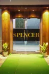 Hotel Spencer-Navi Mumbai Hotels in Kalamboli