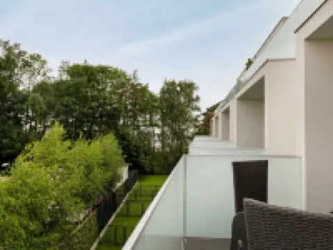 Apartment in Rewal Near Baltic Sea Beach Hotels in Rewal