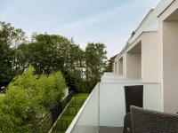 Apartment in Rewal Near Baltic Sea Beach Hotels in Gmina Rewal