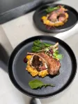 一零八精品飯店 - 早餐