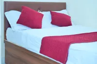 Hotel High Sky Hotels in Mandor