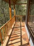Boho Grove Hotel a Kullu