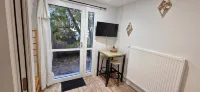 Proche Centre, Gare, Parc, Parking by Maison Bonhage