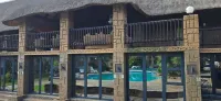 Bushmans Rock Hotels in Cullinan