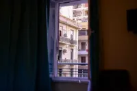 Le caire guest