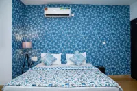 Footprint Hostel Udaipur