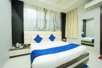 Hotel Sawamani and Restaurant Hotels in Sikar