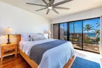 Kihei Akahi by Coldwell Banker Island Vacations - Condos