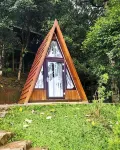 Cloub Cabana Holidays Hotels in Vagamon