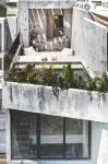 Urbano by Sundara