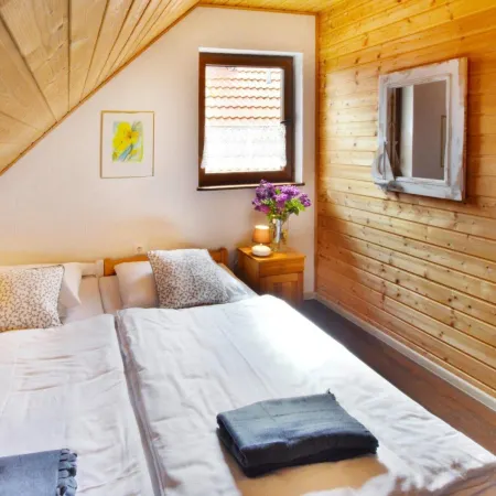 Comfortable Holiday Homes with a Fireplace