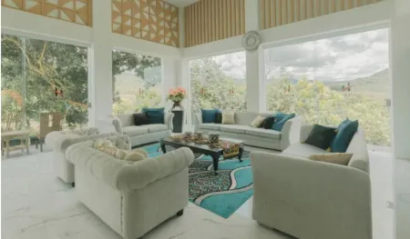 Hakata Lejja near Natural Hot spring Отели в г. Marioriawa