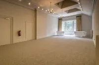 The Falcondale at Lampeter Hotels in Lampeter