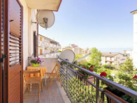 Melissa Home Hotels in Paola
