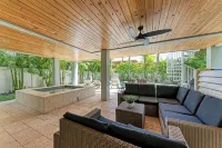 Reef Romance Managed by Beach Retreats