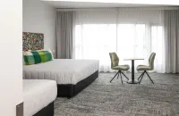 Airport Stays Hotels in 
