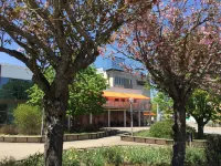 Hotell Hulingen Hotels in Vimmerby S