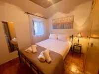 Casa Efterpi-achilleion Village